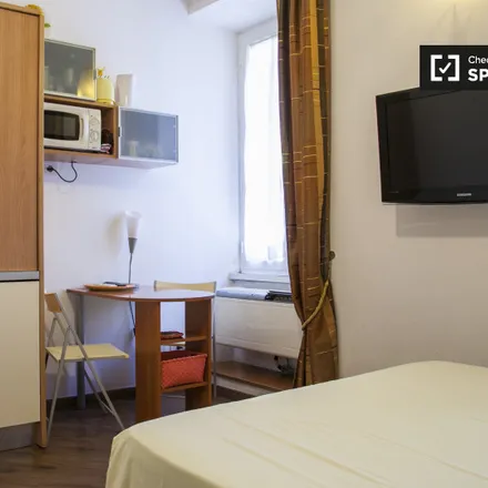 Image 5 - Piazzale degli Eroi, 22, 00136 Rome RM, Italy - Apartment for rent