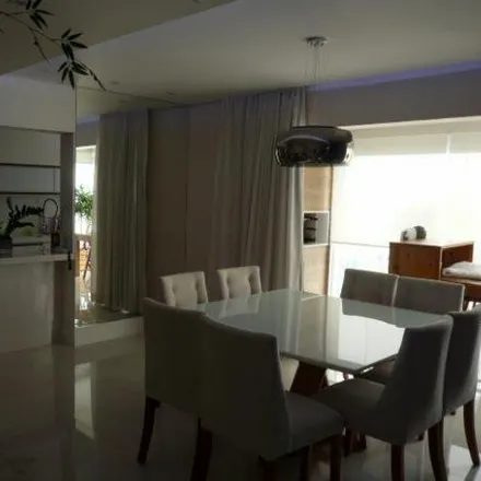 Buy this 3 bed apartment on unnamed road in Capão Redondo, São Paulo - SP