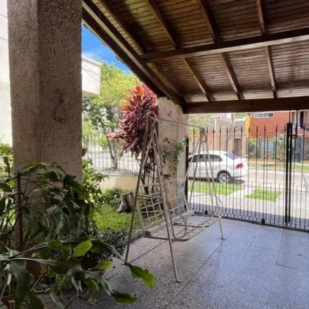 Buy this 2 bed house on Cangallo 1112 in Partido de Avellaneda, 1869 Gerli