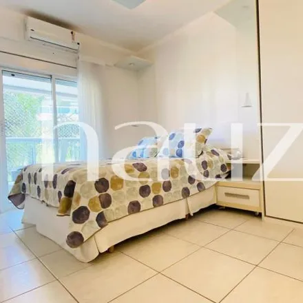 Rent this 2 bed apartment on Edifício Península de Maraú in Alameda do Remo, Riviera