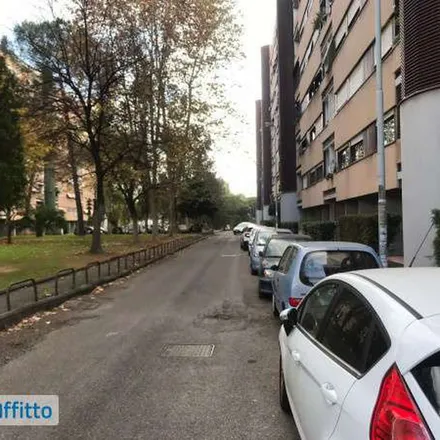 Image 6 - 88, Via Clemente Rebora, 00143 Rome RM, Italy - Apartment for rent