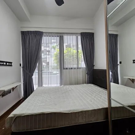 Image 3 - Suites 28, 28 Lorong 30 Geylang, Singapore 398371, Singapore - Apartment for rent