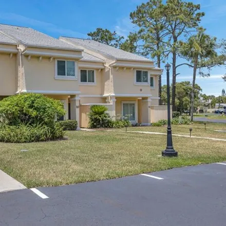 Rent this 2 bed condo on 153 Cove Road in Sawgrass, Saint Johns County
