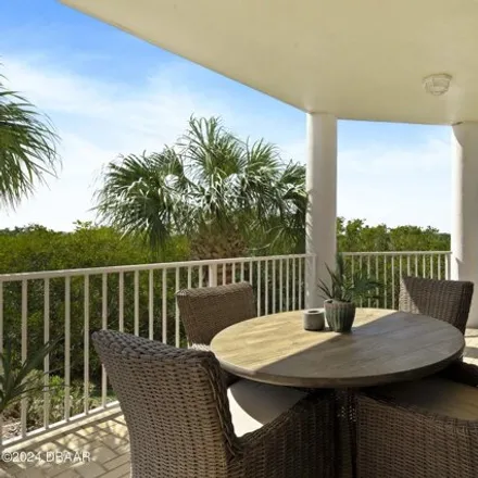 Image 4 - 4672 Riverwalk Village Court, Ponce Inlet, Volusia County, FL 32127, USA - Condo for sale
