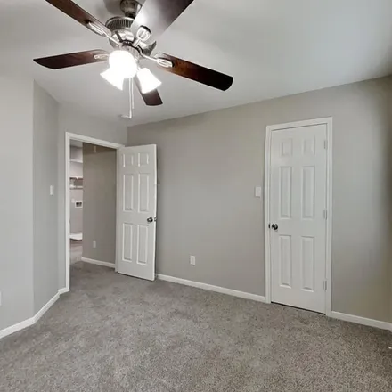 Image 4 - 16712 Foursquare Drive, Montgomery County, TX 77385, USA - Apartment for rent