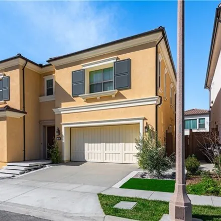 Image 2 - 61 Cardamine, Irvine, CA 92602, USA - House for rent