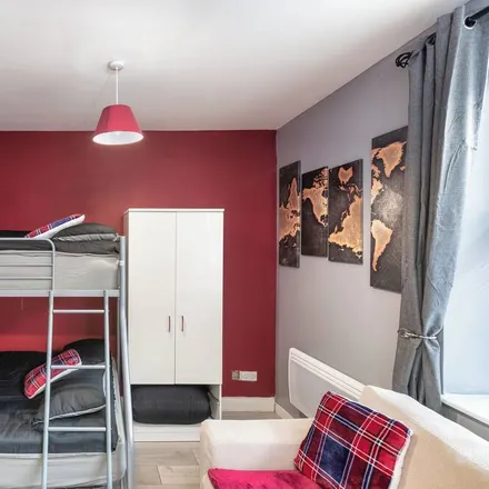 Rent this 1 bed apartment on Sunderland in SR1 1PB, United Kingdom