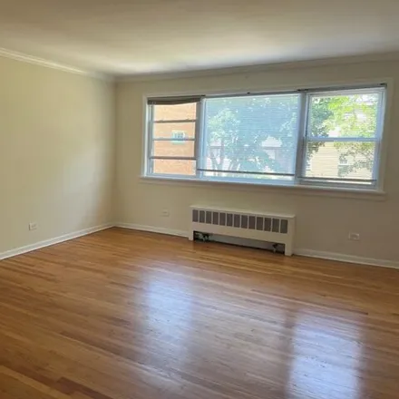Image 3 - 2601-2611 West Fitch Avenue, Chicago, IL 60645, USA - Apartment for rent