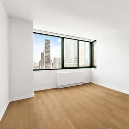 Image 6 - The Concerto, 200 West 60th Street, New York, NY 10023, USA - House for rent