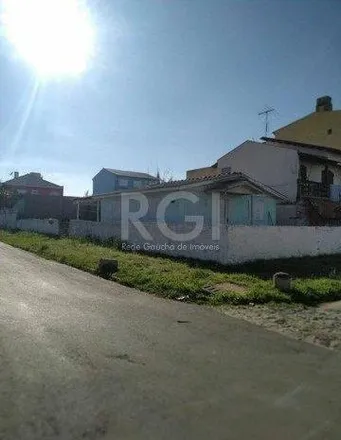 Image 2 - Rua Jackson de Figueiredo, Sarandi, Porto Alegre - RS, 91140-340, Brazil - House for sale