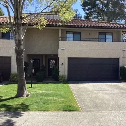 Rent this 3 bed apartment on 293 Shirley Lane in Palmdale, CA 93551