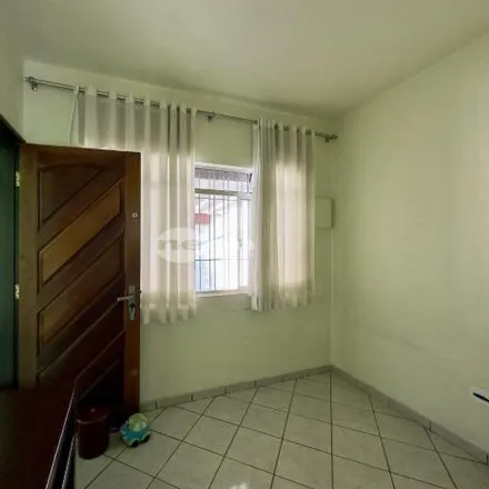 Buy this 3 bed house on Rua Jorge Tibiriçá in Jardim das Maravilhas, Santo André - SP