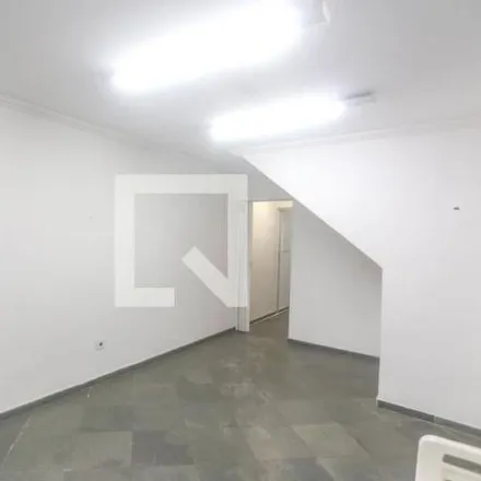 Buy this 3 bed house on Escola Estadual Professor Antônio Nascimento in Avenida Padre Anchieta 835, Jordanópolis