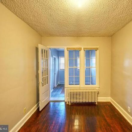 Rent this 2 bed condo on 3923 9th Street Northeast in Washington, DC 20017