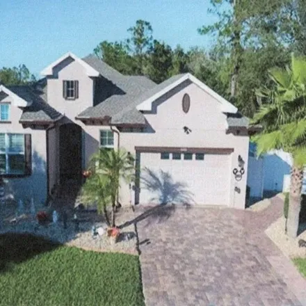Buy this 4 bed house on 16205 Mead Street in Clermont, FL 34714