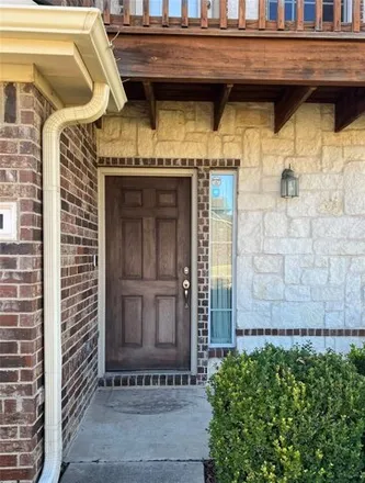 Image 3 - 1200 East Oak Street, Wylie, TX 75098, USA - House for rent