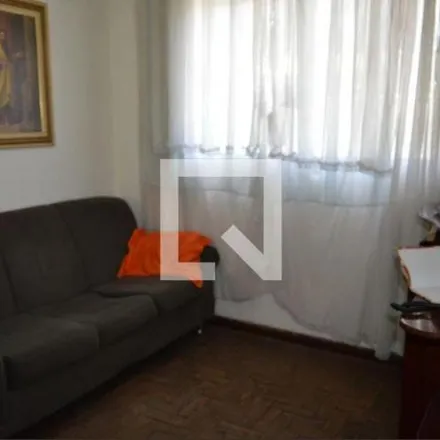 Buy this 2 bed house on Rua Joaquim José in Sede, Contagem - MG