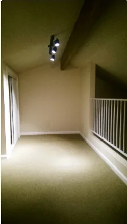 Rent this 1 bed room on unnamed road in Hayward, CA 94542