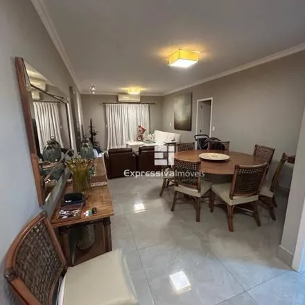 Buy this 3 bed apartment on Rua Santo Antônio in Vila Santa Terezinha, Itatiba - SP