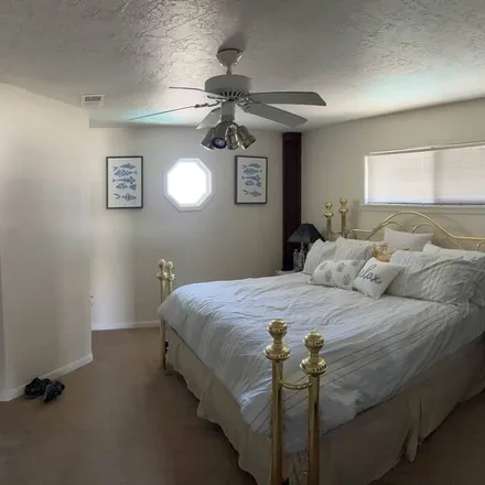 Rent this 8 bed house on Port O'Connor in TX, 77982