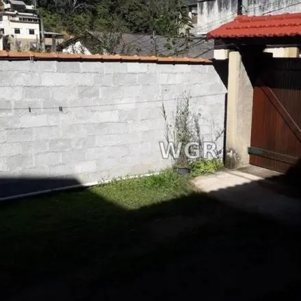 Buy this 2 bed house on Cervejaria Cidade Imperial in Rua Doutor Paulo Herve 916, Bingen