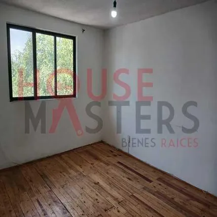 Rent this studio apartment on Calle Doctor Enrique González Martínez 125 in Cuauhtémoc, 06400 Mexico City