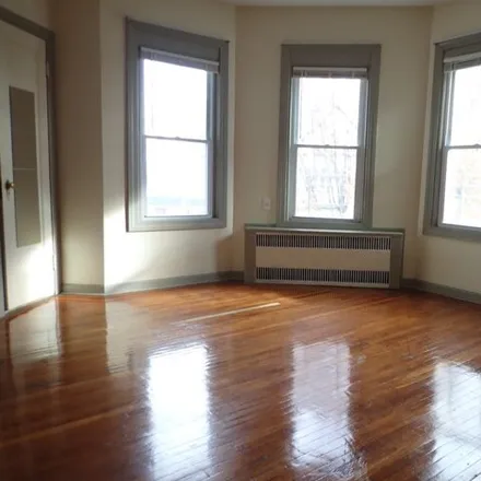 Rent this 2 bed house on 40 Ashford Street in New York, NY 11207