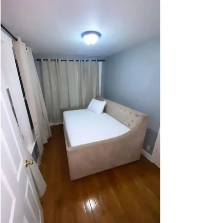 Image 5 - City of White Plains, NY - Apartment for rent