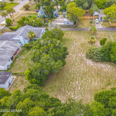 Image 1 - 207 6th Street, Holly Hill, FL 32117, USA - House for sale