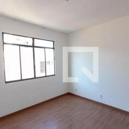Rent this 3 bed apartment on Rua Padre Pedro Evangelista in Coração Eucarístico, Belo Horizonte - MG