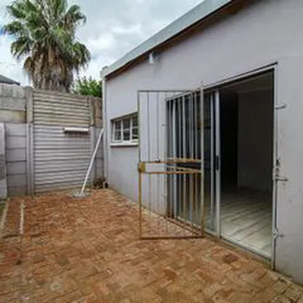 Image 9 - 30th Avenue, Tshwane Ward 52, Pretoria, 0159, South Africa - Apartment for rent