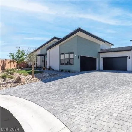 Buy this 4 bed house on unnamed road in Spring Valley, NV 89118