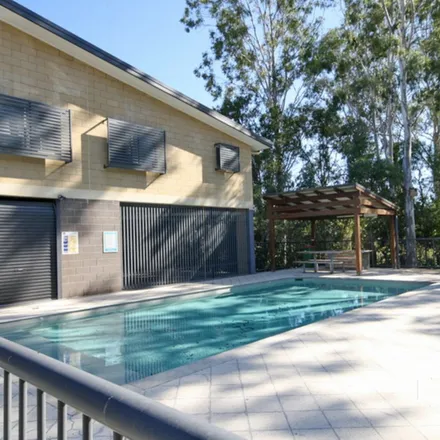 Image 8 - River Hills Gardens, 145 Fryar Road, Eagleby QLD 4207, Australia - Apartment for rent