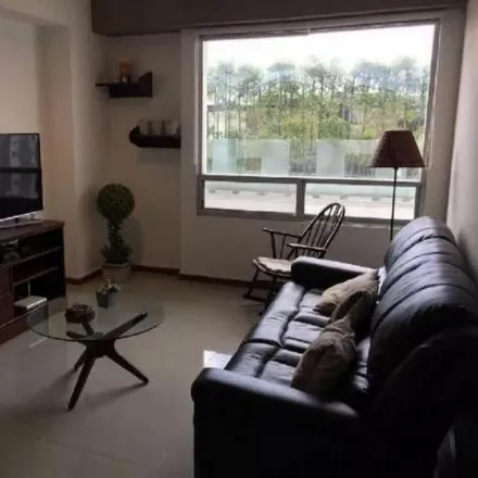 Rent this 2 bed apartment on Calle 27 Sur in 72400 Puebla City, PUE