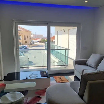 Rent this 3 bed apartment on Peniche in Leiria, Portugal