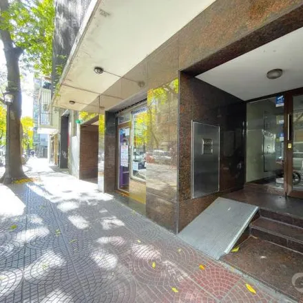 Image 2 - Jean Jaures 383, Balvanera, 1191 Buenos Aires, Argentina - Apartment for sale