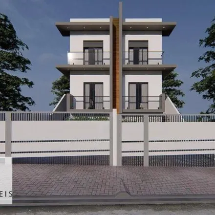 Buy this 3 bed house on Rua Irani in Jardim Brogotá, Atibaia - SP