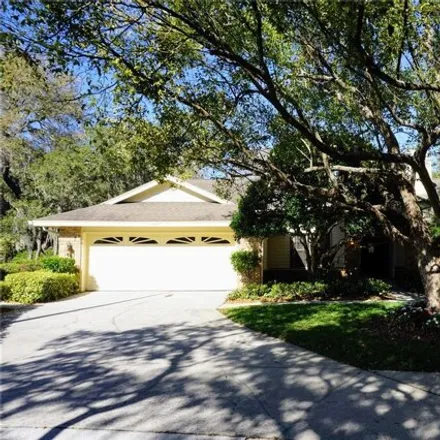 Buy this 4 bed house on 1799 Huntington Court in Safety Harbor, FL 34695