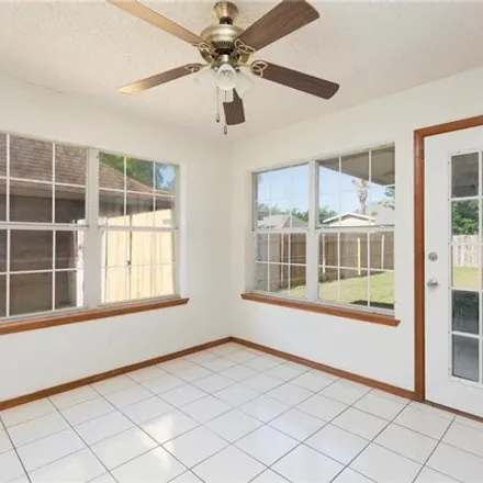 Image 6 - 7399 North 21st Street, McAllen, TX 78504, USA - House for sale