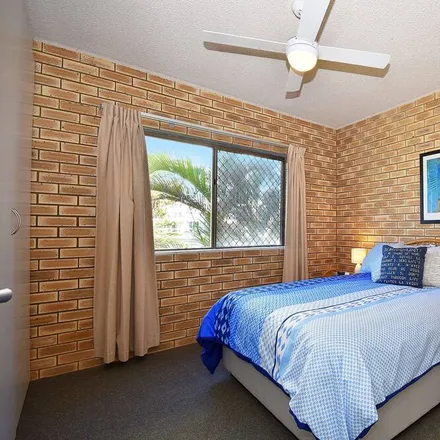Rent this 2 bed house on Sunshine Coast Regional in Queensland, Australia