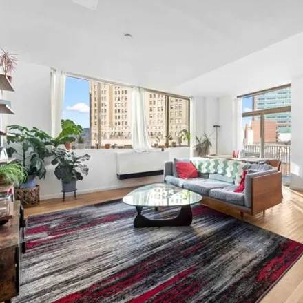 Image 2 - 556 State Street, New York, NY 11217, USA - Condo for sale