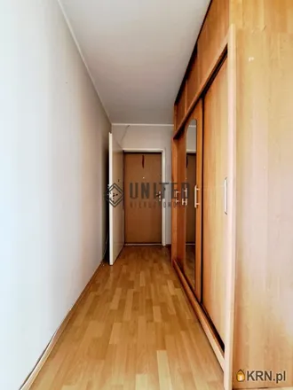 Image 8 - unnamed road, 54-129 Wrocław, Poland - Apartment for sale