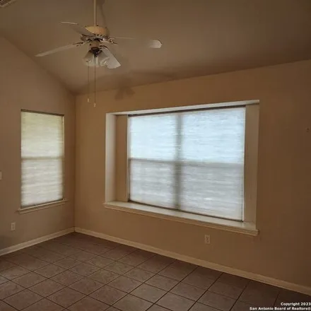 Image 6 - 8426 Braun Walk, San Antonio, TX 78250, USA - House for rent