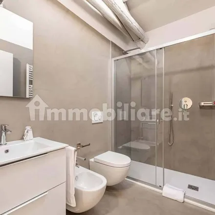 Image 2 - Piazzetta Capretto 2, 37121 Verona VR, Italy - Apartment for rent