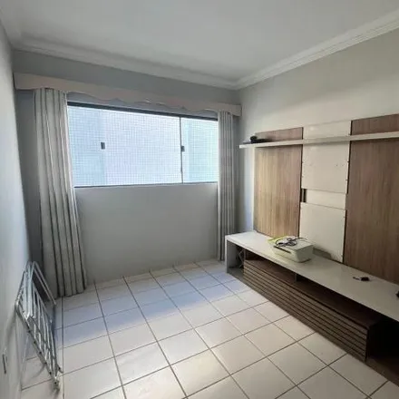 Buy this 3 bed apartment on Rua João Cabral de Lucena in Bessa, João Pessoa - PB