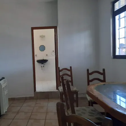 Image 5 - Andador Violetas, 39090 Chilpancingo, GRO, Mexico - Apartment for sale
