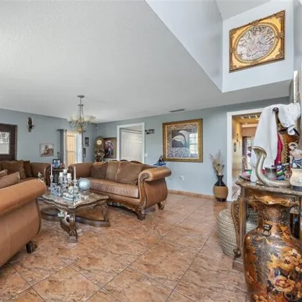 Image 7 - 5270 Sunset Canyon Dr, Kissimmee, Florida, 34758 - House for sale