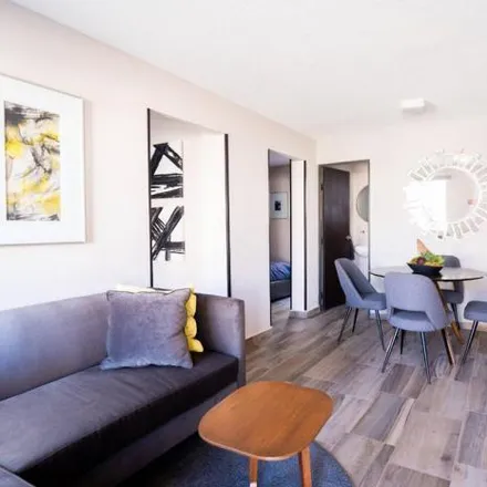 Buy this 2 bed apartment on unnamed road in 22564 Quinta del Cedro, BCN