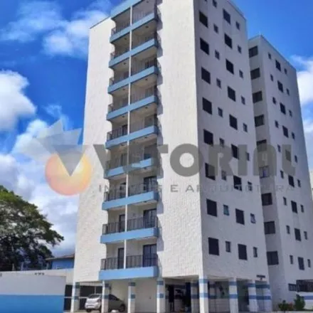 Image 2 - Rua Monte Alegre do Sul, Jardim Bela Vista, Caraguatatuba - SP, 11660-000, Brazil - Apartment for sale
