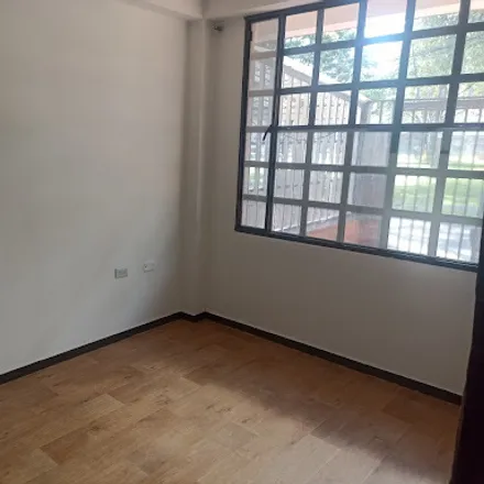 Image 5 - Carrera 78A, Engativá, 111051 Bogota, Colombia - House for rent